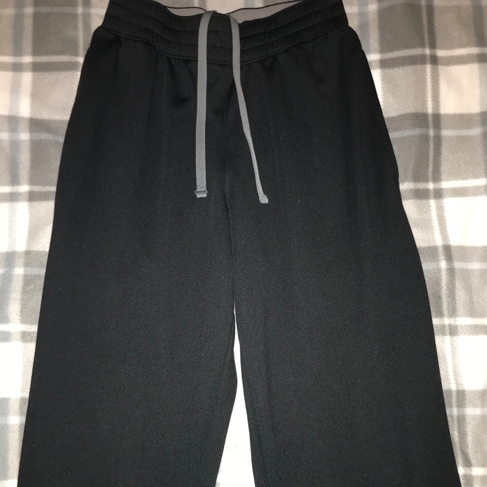 Under Armour Pants
